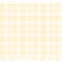 プロセカ くじ ぷちぬい