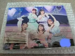 2026年最新】i☆ris ラッフルくじの人気アイテム - メルカリ