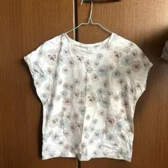 Paul & JOE コラボTシャツのサムネイル
