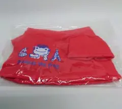 のんのんのん様 リクエスト 2点 まとめ商品