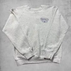 usa製 スウェット