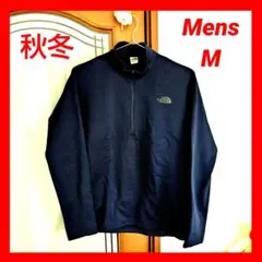 NT61710　ノースフェイスサーマルジップアップ　ジップアップ秋冬用　サーマル