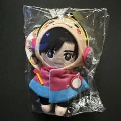 2026年最新】中島裕翔の人気アイテム - メルカリ