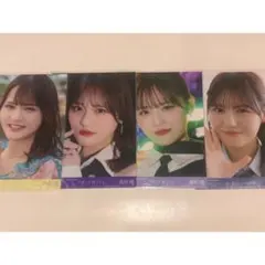 おもて（プロフィールお読みください）様 リクエスト 2点 まとめ商品