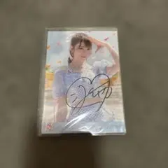イコラブ 大谷映美里 みりにゃ ナツマトペ 生写真 直筆 チュウ イコラブ 大谷映美里 生写真 チュウ 直筆サイン入り ナツマトペ - メルカリ