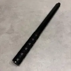 PULUZ 35-150cm 自撮り棒