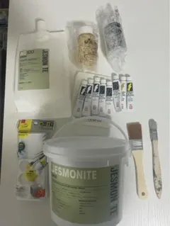 りょーちん様専用　ハンドメイド　まとめ売り