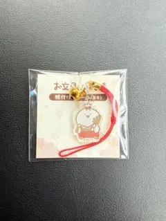 お文具といっしょ 神社仏閣と映画におでかけ 御朱印 お文具さん ご朱印