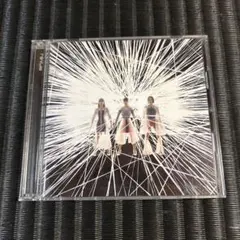 新品未開封】Perfume LIVE@東京ドーム〈初回限定盤・2枚組〉DVD - メルカリ