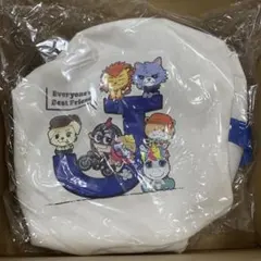 Item thumbnail for item c60458d6-a4ea-4f71-8a0a-a9eb907b7b40