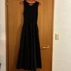 Item thumbnail for item 323cd3e7-bed2-465d-a3e1-45ce6feb5748