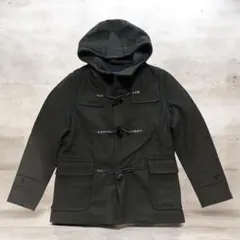 Item thumbnail for item c20ef2c5-9d28-4dd9-9112-53be5dfc85c8