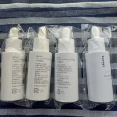 2025年最新】キオネー ローションの人気アイテム - メルカリ