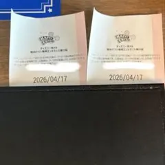 2026年最新】ハッピーエントリー ディズニーシーの人気アイテム