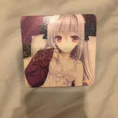 2026年最新】桜小路ルナの人気アイテム - メルカリ