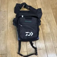 Item thumbnail for item eab3d3ed-a376-4acd-81c5-28c8bbd17978