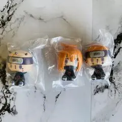 NARUTO 一番くじ G賞 ペイン ちょこのっこ フィギュア