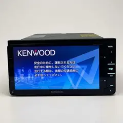 2026年最新】kenwood ナビ 地図更新の人気アイテム - メルカリ
