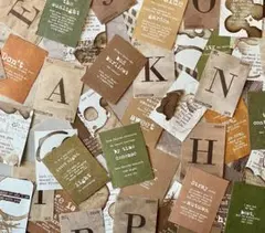 2026年最新】ヴィンテージ紙ものの人気アイテム - メルカリ