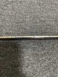 新品】テーラーメイド ドライバー シャフト ディアマナ GT50 S - メルカリ