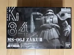 MG 1/100 機動戰士鋼彈 MS IGLOO 2 重力戰線 ZAKU ver.2.0