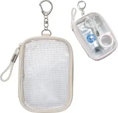 Item thumbnail for item dc48ff21-6854-45a8-a2c3-f2b4350ffec0