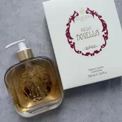 Kotor様 Santa Maria Rosa Novella ハンドソープのサムネイル