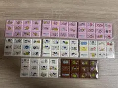 Item thumbnail for item 0d931165-6113-4e38-aa46-78d1a94ae790