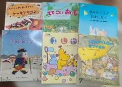 Item thumbnail for item a6be54f6-43c5-4667-8ab8-ab6d2f09b94c