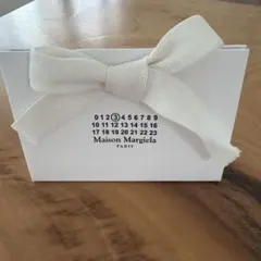Maison Margiela REPLICA 香水セット 4本
