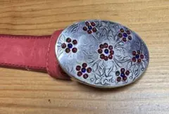 Item thumbnail for item 1b896e73-4071-44e3-8ffb-bc7e2dfdecc3