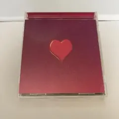 Hyper Yocomix 石田燿子