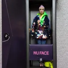 Item thumbnail for item 8abf45f5-0ccc-4c2c-a9c7-657dbcad0cf7