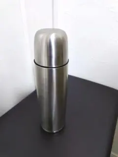 【期間限定値下げ】Tiger 魔法瓶 500ml MSC-A500【美品】のサムネイル