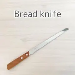 kumi様 リクエスト 5点 まとめ商品