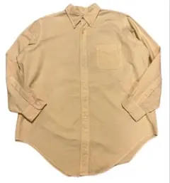90s Brooks Brothers ブルックスブラザーズ アメリカ製