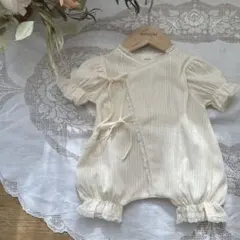 Item thumbnail for item 725cb562-252f-47b2-ba86-803d674ae014