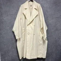 issey miyake men トレンチコート 2025年最新】ISSEY MIYAKE メンズ トレンチコートの人気アイテム