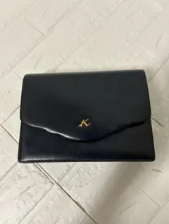 Kitamura motomachi ハンドバッグ