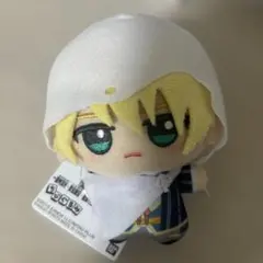 刀剣乱舞 ちびぐるみ 山姥切国広