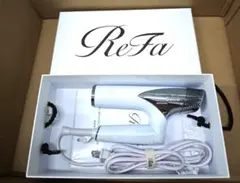 2026年最新】ReFA beautech dryer smart re-an-02aの人気アイテム