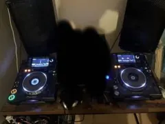 2026年最新】pioneer cdj 2000 nxsの人気アイテム - メルカリ