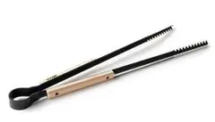 2025年最新】サンゾー工務店 パルスの人気アイテム - メルカリ