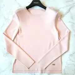 Item thumbnail for item 5b116cc5-a674-4a51-8f93-3472cb994dec