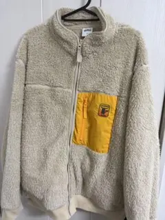 Item thumbnail for item 71553cd3-92d2-400f-af6d-ba6942c9f47e