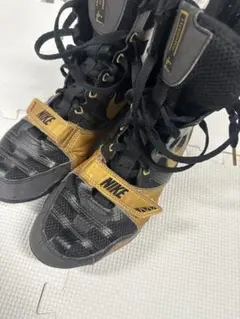 2025年最新】Nike Hyper koの人気アイテム - メルカリ