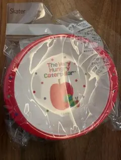 Item thumbnail for item 22808935-f2b1-4543-a5cb-5a6a3895ab74