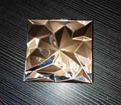 Item thumbnail for item 2ef5c6cd-f85e-4502-8461-46f10f475dc4