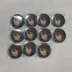 あんスタ コレ缶 Apr 朔間零のサムネイル
