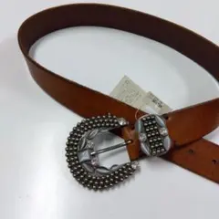 Item thumbnail for item 2e8d385d-c314-4599-9b29-438764fe73ce